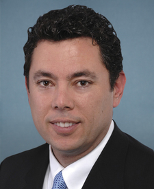 Official photo of CHAFFETZ, JASON