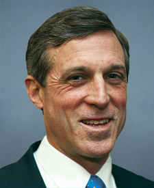 Official photo of CARNEY, JOHN