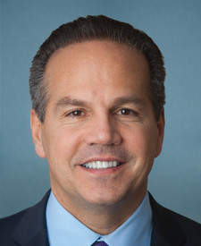 Official photo of CICILLINE, DAVID