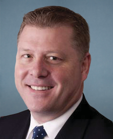 Official photo of CRAWFORD, ERIC ALAN RICK