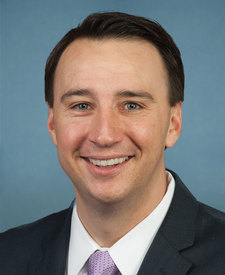 Official photo of COSTELLO, RYAN A