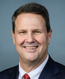 Official photo of CRANK, JEFF