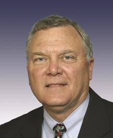 Official photo of DEAL, NATHAN