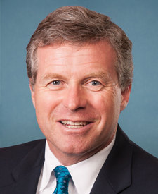 Official photo of DENT, CHARLES WIEDER