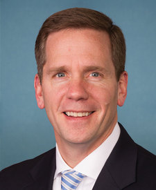Official photo of DOLD, ROBERT JAMES JR