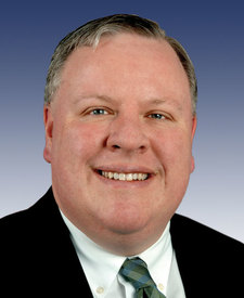 Official photo of ENGLISH, PHILIP S.