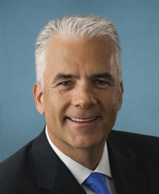 Official photo of ENSIGN, JOHN ERIC