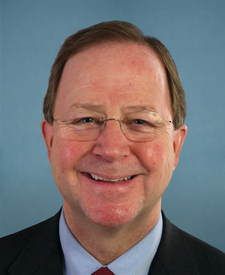 Official photo of FLORES, BILL