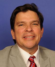 Official photo of GONZALEZ, VICENTE