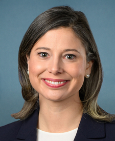 Official photo of GOODLANDER, MAGGIE