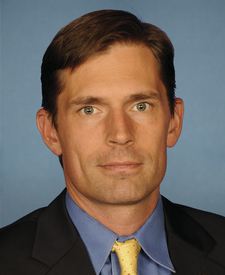 Official photo of HEINRICH, MARTIN