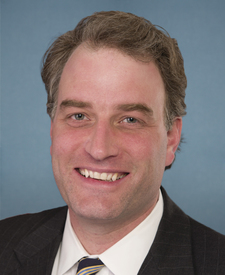 Official photo of HURT, ROBERT