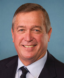 Official photo of HARDY, CRESENT
