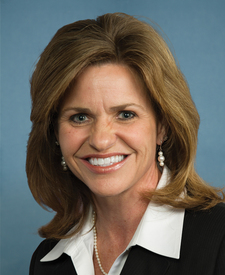 Official photo of JENKINS, LYNN