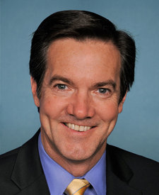 Official photo of JENKINS, EVAN H