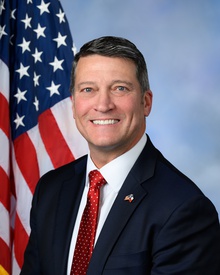 Official photo of JACKSON, RONNY LYNN