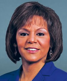 Official photo of KELLY, ROBIN