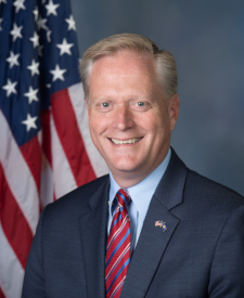 Official photo of KELLER, FRED