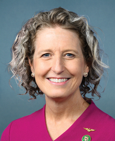 Official photo of KIGGANS, JENNIFER