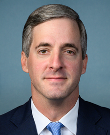 Official photo of KNOTT, BRAD