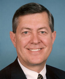 Official photo of LINDER, JOHN