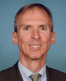 Official photo of LIPINSKI, DANIEL WILLIAM WILLIAM