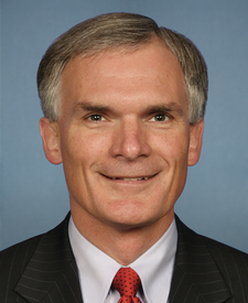 Official photo of LATTA, ROBERT EDWARD