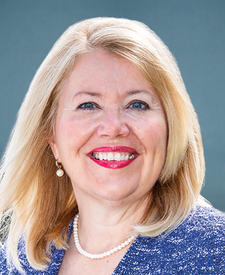 Official photo of LESKO, DEBBIE