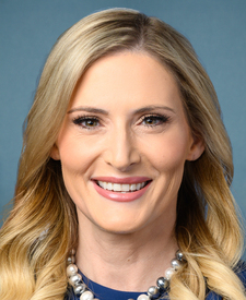 Official photo of LEE, LAUREL