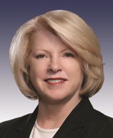 Official photo of MUSGRAVE, MARILYN