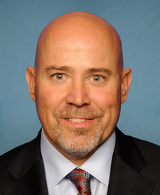Official photo of MACARTHUR, THOMAS