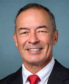 Official photo of MOYLAN, JAMES C.