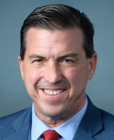 Official photo of MULLIN, KEVIN