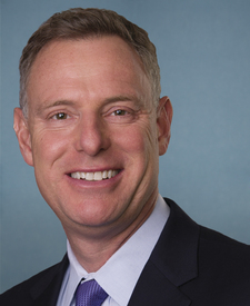 Official photo of PETERS, SCOTT