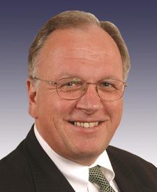 Official photo of REYNOLDS, THOMAS M
