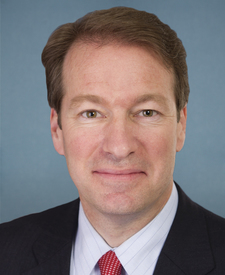 Official photo of ROSKAM, PETER
