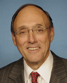 Official photo of ROE, DAVID PHILLIP DR.