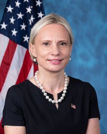 Official photo of SPARTZ, VICTORIA
