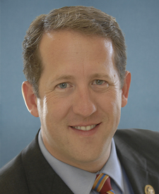 Official photo of SMITH, ADRIAN