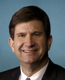 Official photo of SCHNEIDER, BRADLEY S.