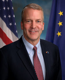 Official photo of SULLIVAN, DAN