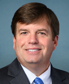 Official photo of STRONG, DALE WHITNEY