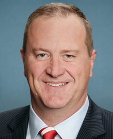 Official photo of SCHMITT, ERIC