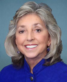Official photo of TITUS, DINA