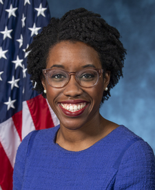 Official photo of UNDERWOOD, LAUREN