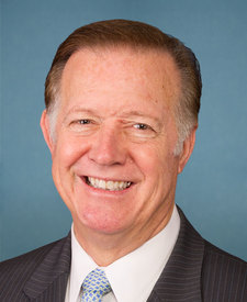 Official photo of WEBER, RANDY