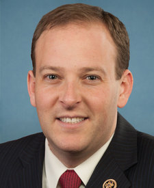 Official photo of ZELDIN, LEE MICHAEL