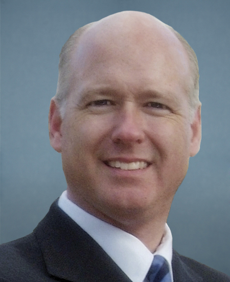 Official photo of ADERHOLT, ROBERT B. REP.
