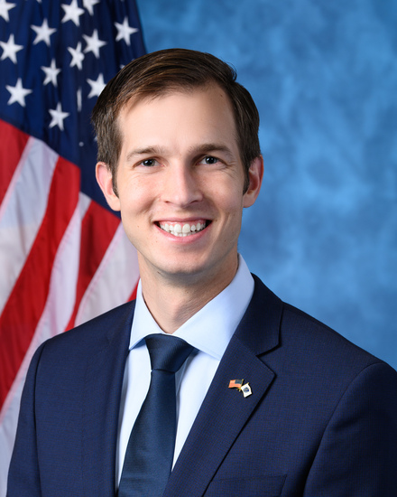 Official photo of AUCHINCLOSS, JAKE