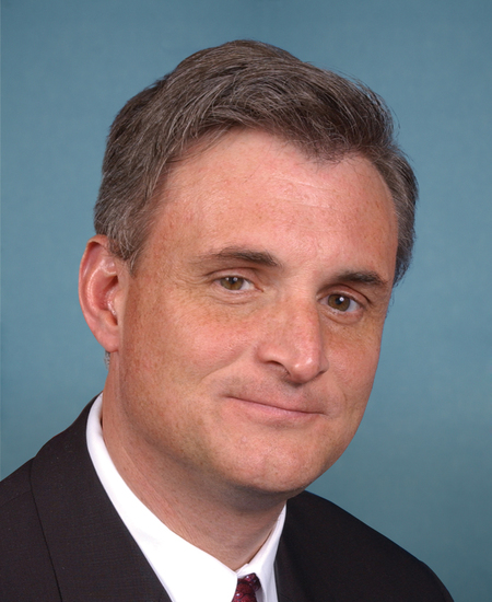 Official photo of ANDREWS, RUSS ALBERT MR.